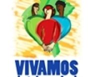 Este 24 de marzo se celebra el Dia Intenacional de la Tuberculosis