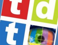 Avances y tropiezos de la Televisión Digital Terrestre - TDT en Colombia