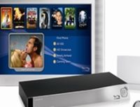 Colombia no verá el mundial en televisión digital