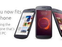 Ubuntu Mobile, a fondo