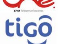 En ocho meses deberá completarse la fusión entre Tigo y Une