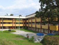 La Universidad del Pacífico sigue estrechando vínculos con universidades del orden internacional