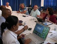 La Unipacífico ya cuenta con su Plan Institucional de Internacionalización