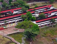 Universidad del Valle denuncia amenazas en la Sede Pacífico