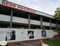Diplomados y Cursos en la Universidad del Valle Sede Pacífico