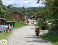 Proceso de licitación para rehabilitación de la antigua vía a Buenaventura se ajusta a la Ley