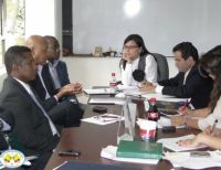 Buenaventura cuenta con cerca de $66 mil millones para mejorar las redes de acueducto