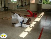 Este fin de semana Buenaventura disfrutará con lo mejor del Karate Do