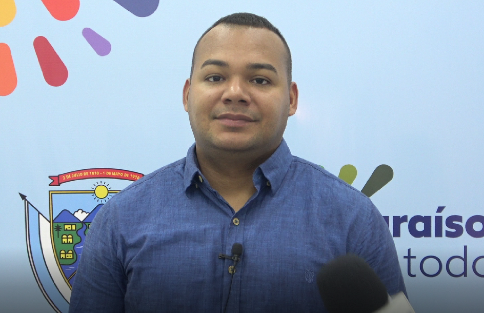 Programa Valle Inn beneficiará a 500 emprendedores en Buenaventura