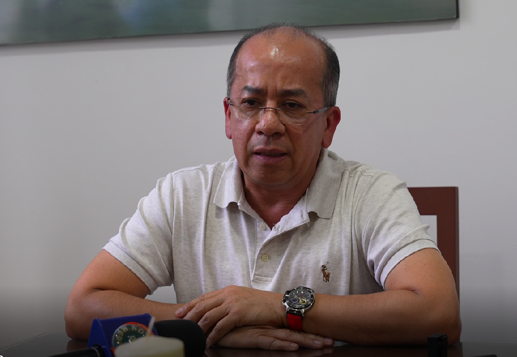Representantes del Gobierno nacional en la mesa sociojurídica ratifican su compromiso de buscar la paz en Buenaventura pese a detención de voceros