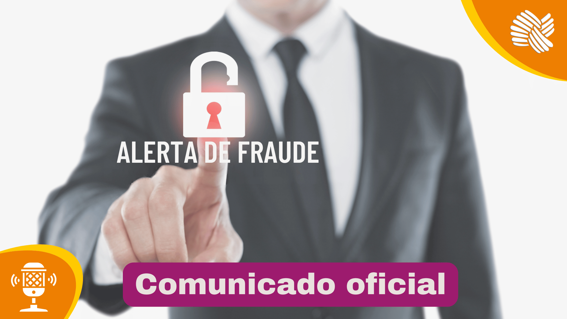 Atención, la Agencia de Empleo de Comfenalco Valle Delagente no solicita dinero por ofertas laborales!