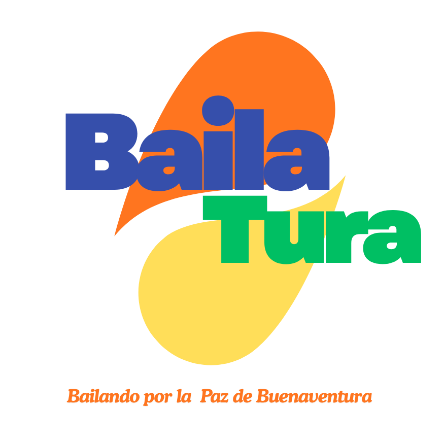 Bailatura: “Bailando por la paz de Buenaventura” promueve la convivencia y el talento juvenil