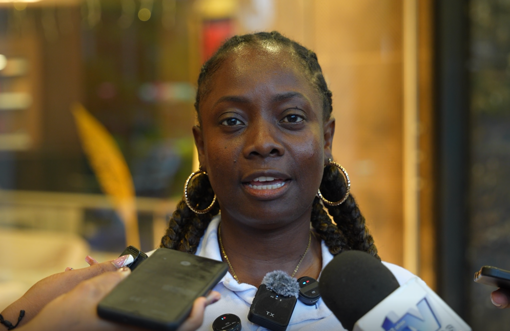 Programa de Agronom&iacute;a de la Universidad del Pac&iacute;fico fortalece la seguridad alimentaria regional