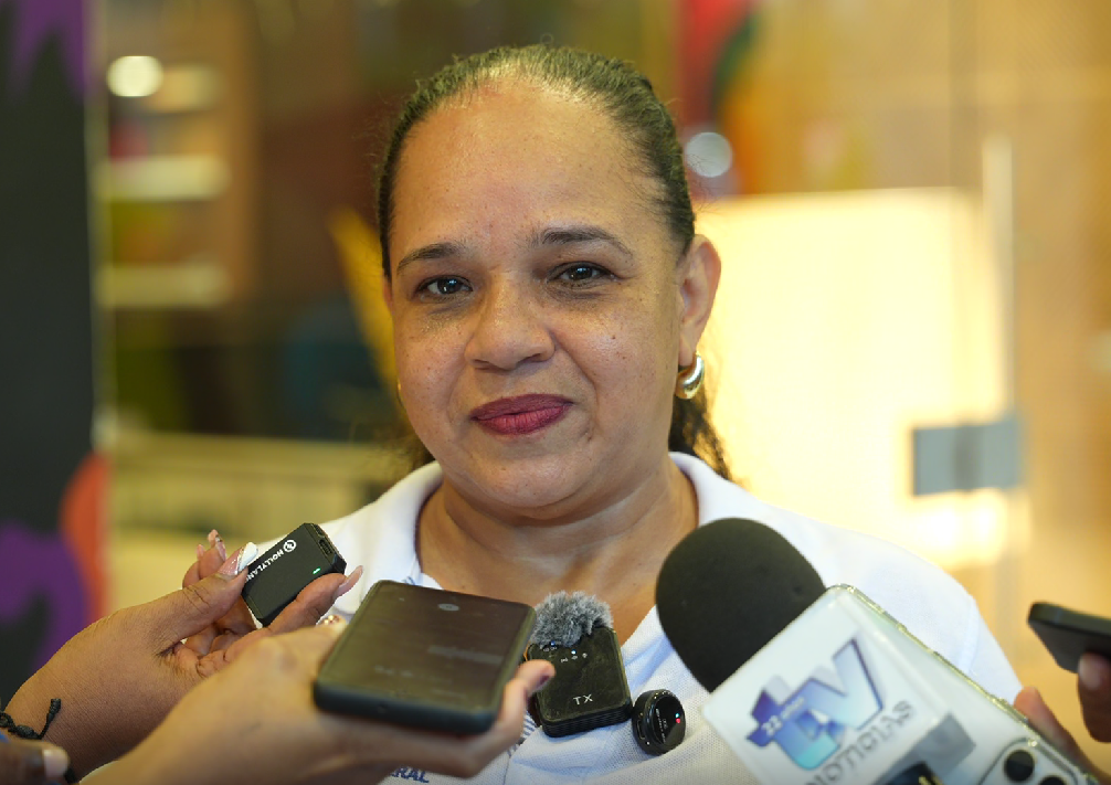 Tecnolog&iacute;a en Producci&oacute;n Pisc&iacute;cola de la Universidad del Pac&iacute;fico impulsa el aprovechamiento sostenible de la biodiversidad acu&aacute;tica