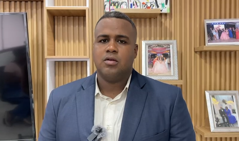 Concejo Distrital de Buenaventura instal&oacute; su primer periodo ordinario de sesiones del a&ntilde;o 2026