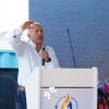 La Regasificadora del Pacífico garantizará gas propio para Buenaventura y llevaría su modelo a municipios de la costa Pacífica