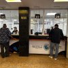 Recaudo del impuesto vehicular en el Valle del Cauca registra un crecimiento del 8 % en el primer cuatrimestre de 2026