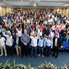 Inicia sexta cohorte de "Tesos por el Ambiente" de la CVC con 303 estudiantes