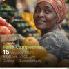 El campo se toma el Bulevar: Buenaventura se prepara para la Gran Feria Campesina “Pa’l Pacífico”