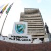 La Gobernación del Valle obtiene 98 sobre 100 puntos en la medición de desempeño institucional de la Función Pública
