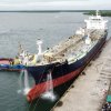 El Puerto de Tumaco consolida su reactivación y refuerza el comercio marítimo del Pacífico