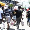 La Gobernación del Valle del Cauca consolida alianza internacional con GEM para atender a los damnificados del terremoto