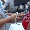 La Secretaría de Salud del Valle avanza a segunda fase de atención para estabilizar pacientes y garantizar tratamientos
