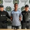 Hombre fue judicializado por agredir a su madre y prenderle fuego a su vivienda en Buenaventura
