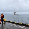 Tumaco será el epicentro de una nueva expedición para estudiar el Pacífico colombiano
