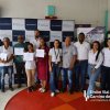 La infraestructura como motor social: Unión Vial Camino del Pacífico y el SENA impulsan la economía de más de 100 familias en el Valle del Cauca