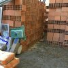Ordenanza exonera de estampillas los contratos para la reconstrucción del Valle del Cauca