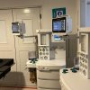 La Gobernación del Valle y aliados dotan dos quirófanos del Hospital Distrital Luis Ablanque de La Plata en Buenaventura