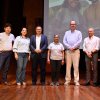 Trescientos jóvenes iniciaron la séptima cohorte del diplomado 'Tesos por el Ambiente' de la CVC y la Javeriana Cali