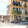 El Valle del Cauca abrirá en octubre de 2026 convocatoria para 1.800 créditos condonables dirigidos a emprendedores afectados por el terremoto
