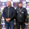 Judicializan a presunto implicado en el secuestro de una persona en Buenaventura