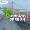 La Sociedad Portuaria de Buenaventura fortalece la educación ambiental entre quienes hacen parte de sus operaciones
