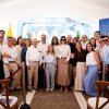 Decreto de Modernización Portuaria fue presentado en Cartagena con participación de la Sociedad Portuaria Regional de Buenaventura