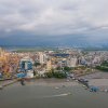 Buenaventura crea fideicomiso para cobrar $ 4.235 por tonelada de carga, y MinTransporte lo rechaza por encarecer la operación portuaria