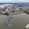 Comunicado oficial Sociedad Portuaria Regional de Buenaventura - #4 en relación con situación en Colombia