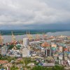 La Gobernadora del Valle pide abrir un debate sobre la competitividad de Buenaventura que incluya a sus habitantes y al puerto