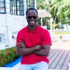 Bryan Mina: de la violencia en el barrio La Nueva Colombia en Buenaventura a protagonista en la pantalla internacional