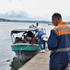 Afluencia de pasajeros en el Pacífico colombiano creció un 25 % durante Semana Santa según informó al DIMAR
