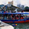 Buenaventura recibió 30.010 turistas durante la Semana Santa: la administración distrital sigue fortaleciendo el sector turístico