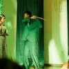 Éxito de “Sortilegio II” en la Temporada de Teatro Mar Adentro de Univalle Seccional Pacífico