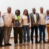 Buenaventura exalta el legado de Mary Grueso Romero con la Medalla al Mérito Roberto Lozano Batalla