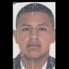 Capturan a alias 'David' o 'Mi Pez', principal cabecilla de la estructura 'Dagoberto Ramos'