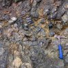 La Isla Gorgona se posiciona como laboratorio natural para la exploración de Marte