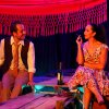 Exitoso cierre de la VI Temporada de Teatro “Mar Adentro” en Buenaventura con la obra “Secuelas”