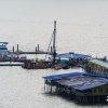 Mesa técnica define hoja de ruta para la recuperación del Embarcadero Turístico de Buenaventura