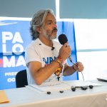 Juan Daniel Oviedo propone "Gerencia Dignidad Buenaventura" con sede en la Vicepresidencia
